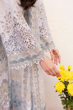 Load image into Gallery viewer, B - EL D02