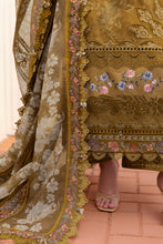 Load image into Gallery viewer, B - EL D03