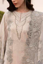 Load image into Gallery viewer, B - EL D04