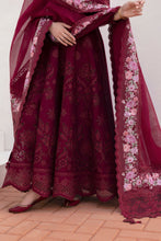 Load image into Gallery viewer, B - EL D05