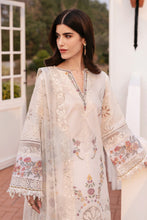 Load image into Gallery viewer, B - EL D06