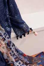 Load image into Gallery viewer, B - EL D07