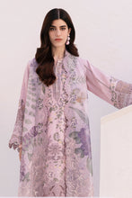 Load image into Gallery viewer, B - EL D08