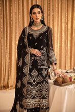 Load image into Gallery viewer, AZ - YESRA