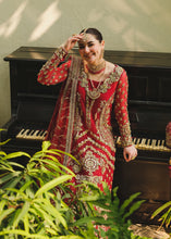 Load image into Gallery viewer, SS - CAYENNE