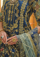 Load image into Gallery viewer, SS - TOSKA