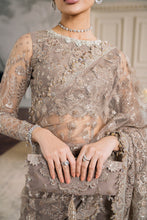 Load image into Gallery viewer, B - CH12-06 (SAREE STYLE)