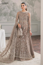 Load image into Gallery viewer, B - CH12-06 (GOWN STYLE)