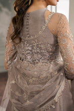 Load image into Gallery viewer, B - CH12-06 (GOWN STYLE)