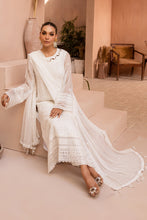 Load image into Gallery viewer, AZ - ROYAL ALLURE