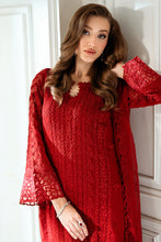 Load image into Gallery viewer, AZ - RUBY ROSE