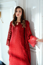 Load image into Gallery viewer, AZ - RUBY ROSE