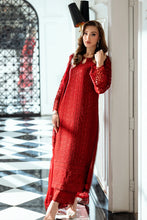 Load image into Gallery viewer, AZ - RUBY ROSE