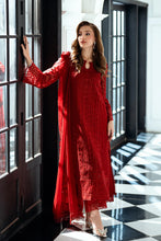 Load image into Gallery viewer, AZ - RUBY ROSE