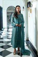 Load image into Gallery viewer, AZ - SAGE MYSTERY