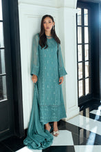 Load image into Gallery viewer, AZ - SAGE MYSTERY