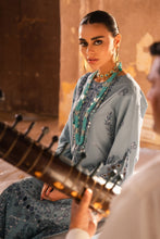 Load image into Gallery viewer, AZ - SAHIBA