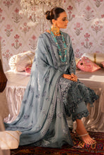 Load image into Gallery viewer, AZ - SAHIBA