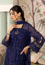 Load image into Gallery viewer, AZ - SIBEL