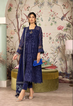 Load image into Gallery viewer, AZ - SIBEL