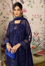 Load image into Gallery viewer, AZ - SIBEL