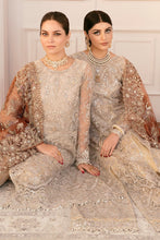 Load image into Gallery viewer, B - CH11 - 03 (LONG STYLE) READY TO DISPATCH