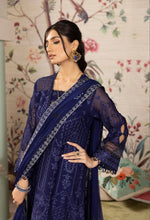 Load image into Gallery viewer, AZ - SIBEL