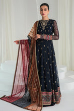 Load image into Gallery viewer, B - BLISSFUL