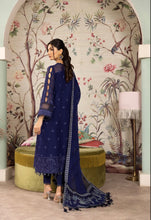 Load image into Gallery viewer, AZ - SIBEL