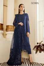 Load image into Gallery viewer, B - Delph