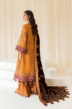 Load image into Gallery viewer, AZ - ZAR BEGUM (SHIRT STYLE)