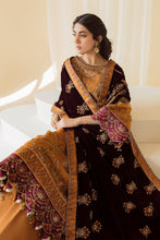 Load image into Gallery viewer, AZ - ZAR BEGUM (SHIRT STYLE)