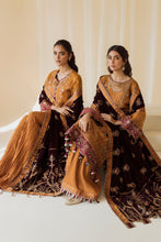 Load image into Gallery viewer, AZ - ZAR BEGUM (SHIRT STYLE)