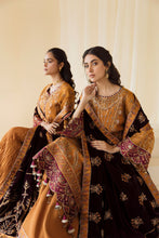 Load image into Gallery viewer, AZ - ZAR BEGUM (SHIRT STYLE)