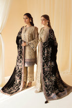 Load image into Gallery viewer, AZ - ZAWIYA (SHORT STYLE)