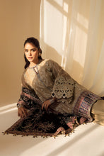 Load image into Gallery viewer, AZ - ZAWIYA (SHORT STYLE)