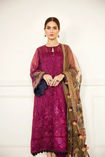 Load image into Gallery viewer, B - Cerise