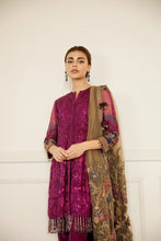 Load image into Gallery viewer, B - Cerise