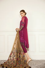 Load image into Gallery viewer, B - Cerise