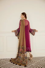 Load image into Gallery viewer, B - Cerise