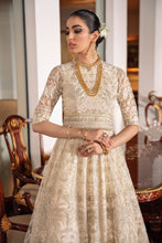 Load image into Gallery viewer, B - EC-05 (LEHNGA STYLE)