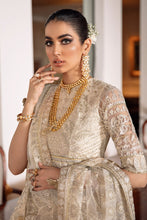 Load image into Gallery viewer, B - EC-05 (LEHNGA STYLE)