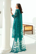 Load image into Gallery viewer, B - CILANTRO