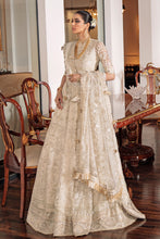 Load image into Gallery viewer, B - EC-05 (LEHNGA STYLE)