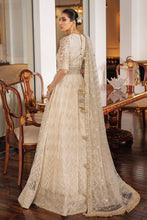 Load image into Gallery viewer, B - EC-05 (LEHNGA STYLE)