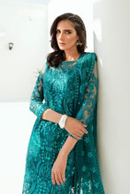 Load image into Gallery viewer, B - CILANTRO