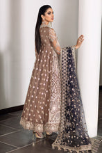 Load image into Gallery viewer, B - EC-07 (FROCK STYLE)