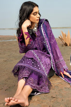 Load image into Gallery viewer, B - ALLIUM