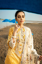 Load image into Gallery viewer, B - ALYSSUM