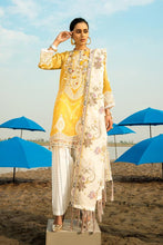 Load image into Gallery viewer, B - ALYSSUM